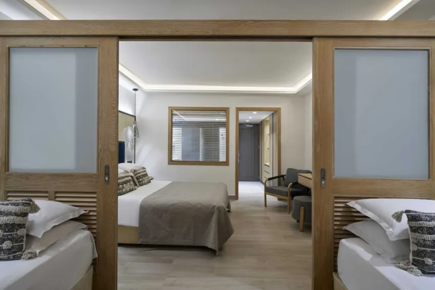 Atlantica Aegean Blue 5*-19