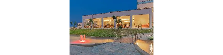 Kresten Royal Euphoria Resort 5*-30