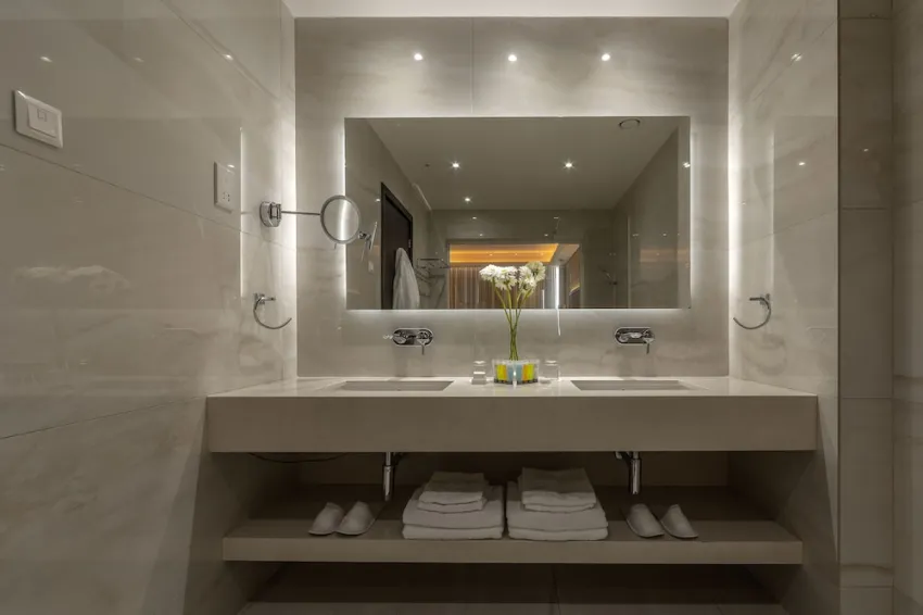 Chrysomare Beach Hotel and Resort 5*-117