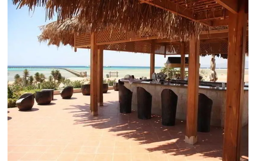 The Breakers Diving & Surfing Lodge 4*-18