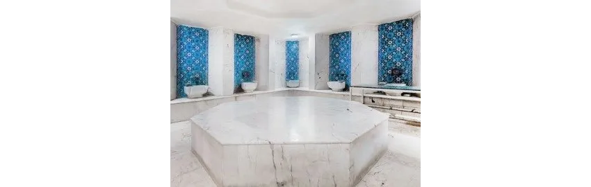 Sural Hotel 5*-17