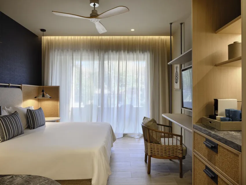 Atlantica Kalliston Resort & Spa 5*-21