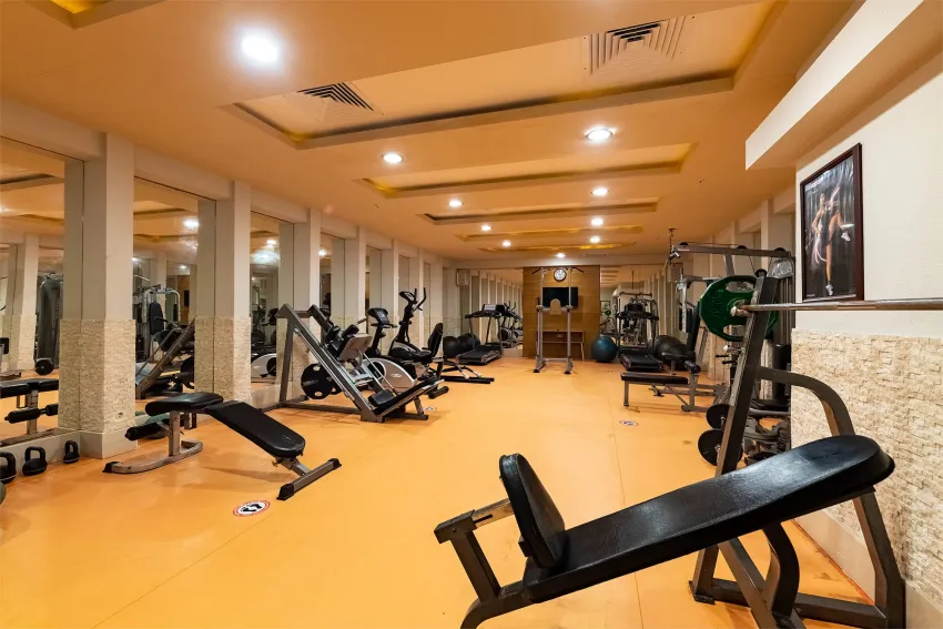 Viking Star Hotel 5*-34