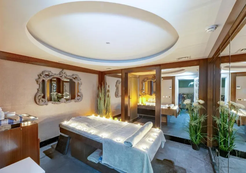 GRANADA LUXURY BELEK  5*-11