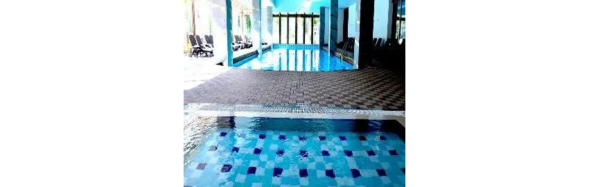 Port Side Resort Hotel 5*-20