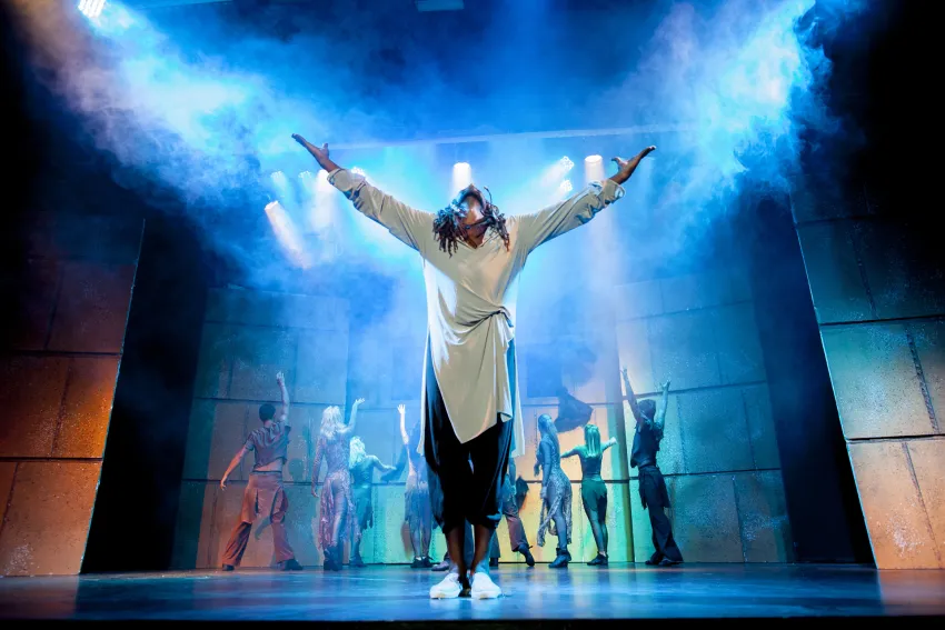 Club Hotel Turan Prince World 5*-82