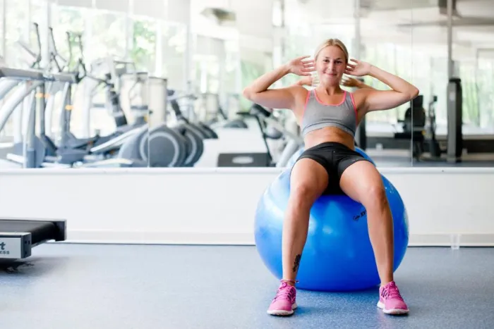 Selene Beach & Spa Hotel 5* - Alanya - Turcia