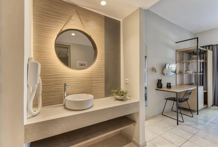 Contessa Hotel 3*-46