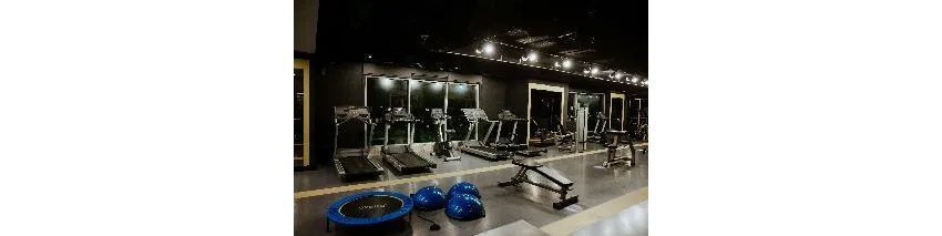 Ic Hotels Green Palace 5*-129