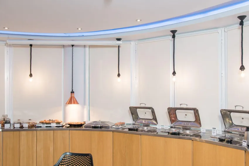 Zante Atlantis 3*-12