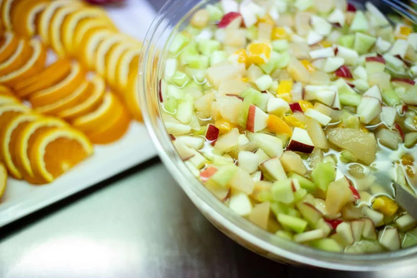 Rethymno Village 3*-21