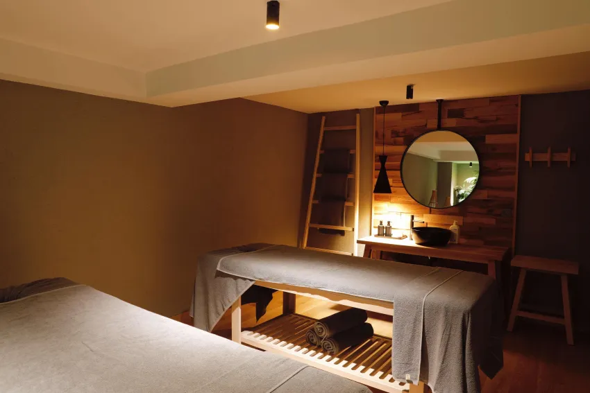 Miramare Beach Hotel 5*-277