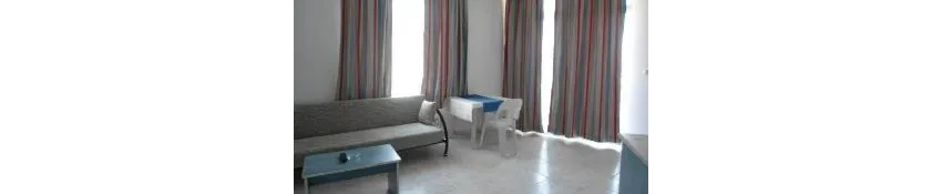 Anahtar Apart Hotel 3*-11
