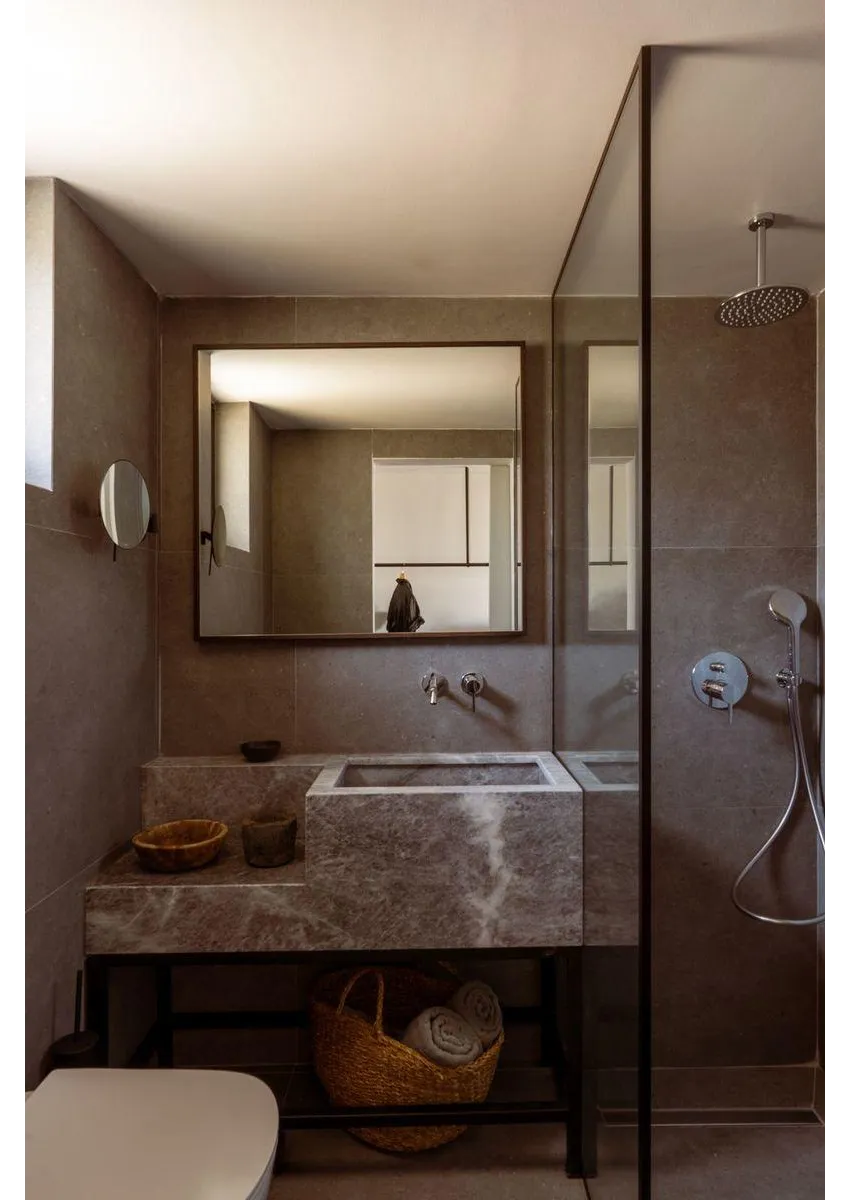 Cooks Club Kolymbia 5*-49