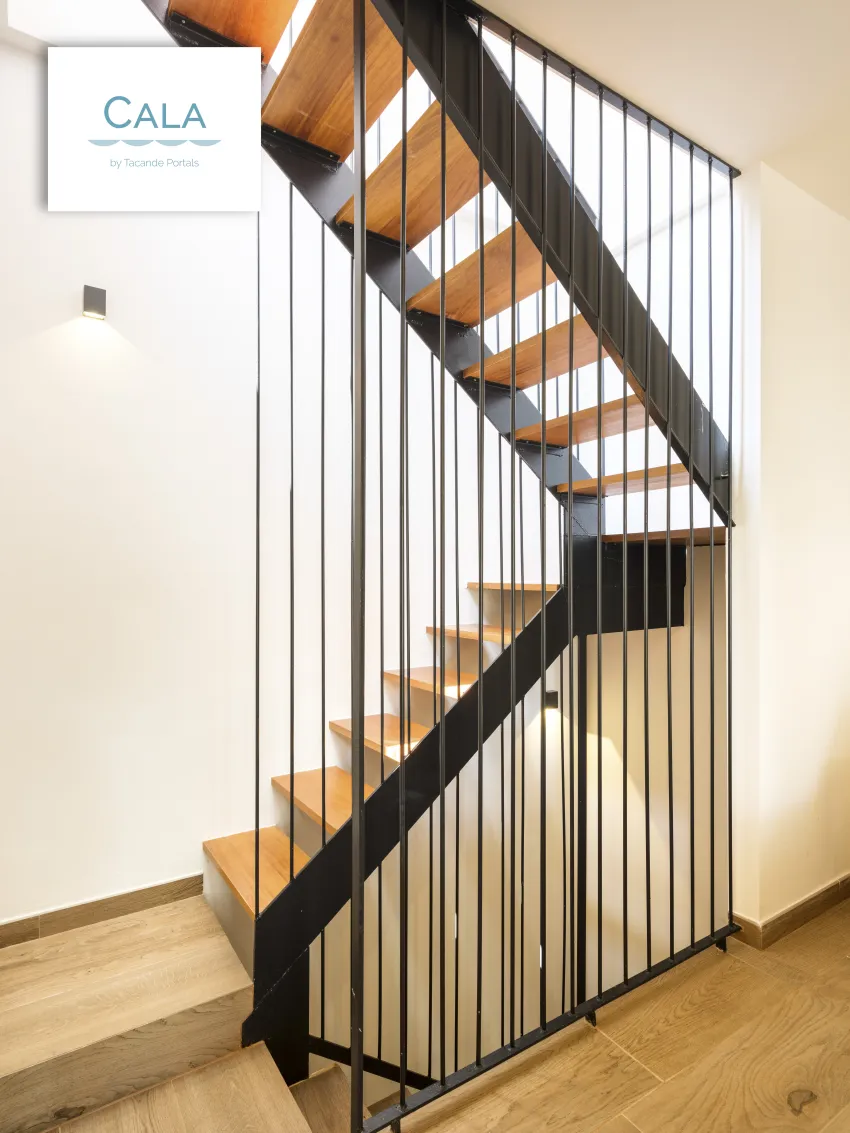 Tacande Portals 4*-69