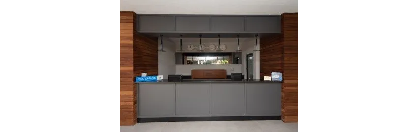 Side Village Hotel 4*-3