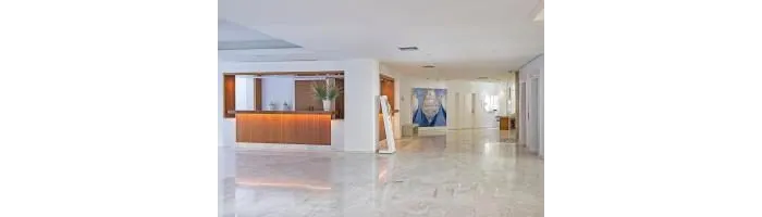 Grecian Sands 4* - Ayia napa - Cipru