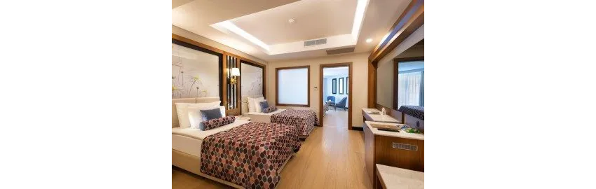 Adalya Elite Lara 5*-30