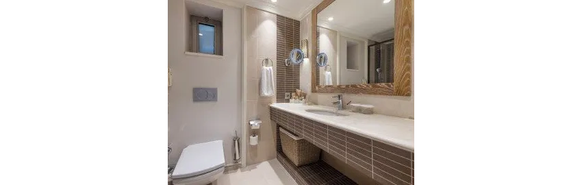 Ela Excellence Resort Belek 5*-16