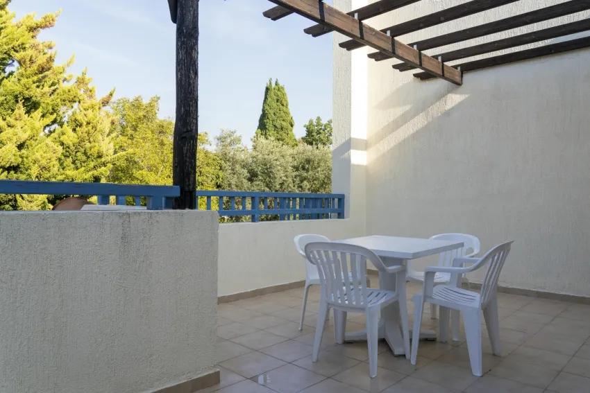 Paphos Gardens Holiday Resort 3*-21