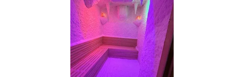 Side Golden Rock Hotel (Adults Only 16+) 3*-23