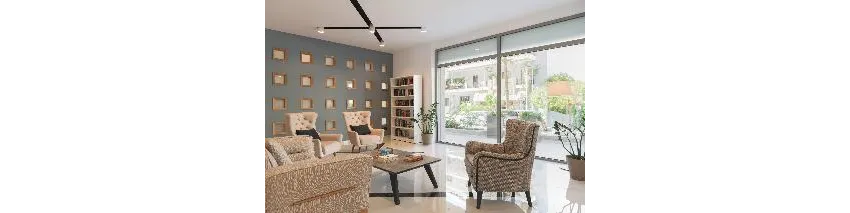 Bio Suites Hotel & Spa 4*-5