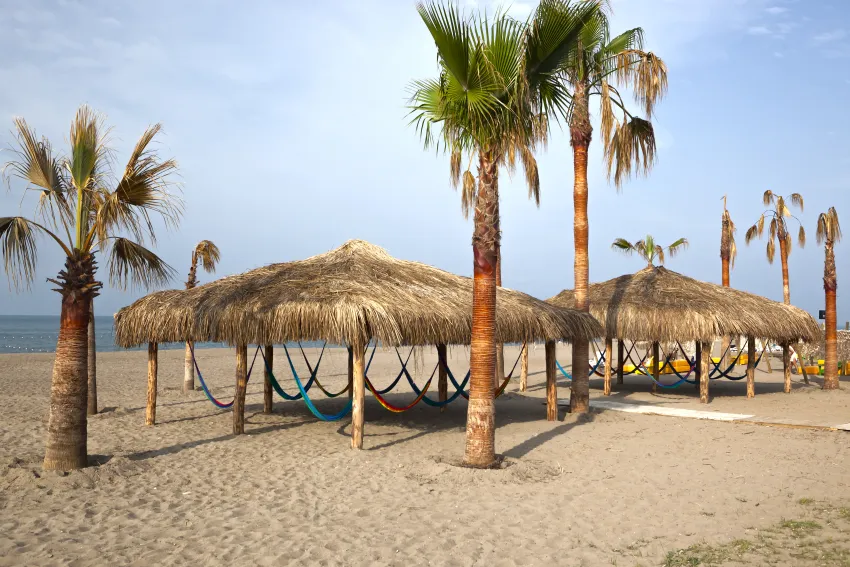 Selectum Family Resort Belek 5*-80