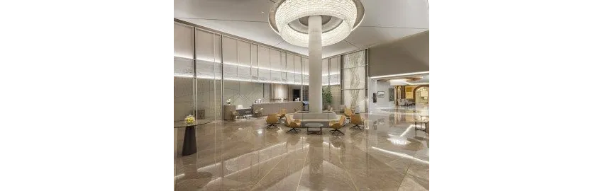 Melas Resort Hotel 5*-5