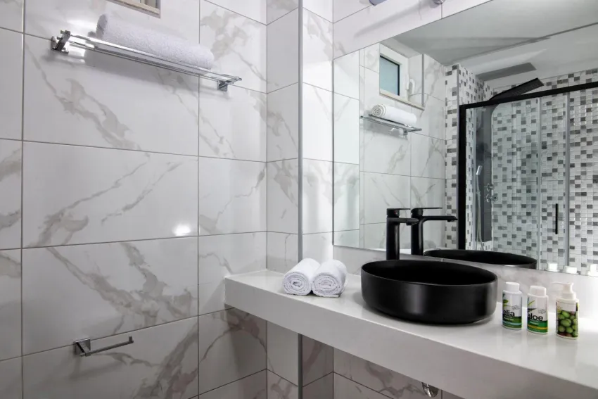 Golden Sunlight 3*-12