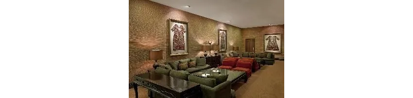 Akka Antedon Hotel 5*-22