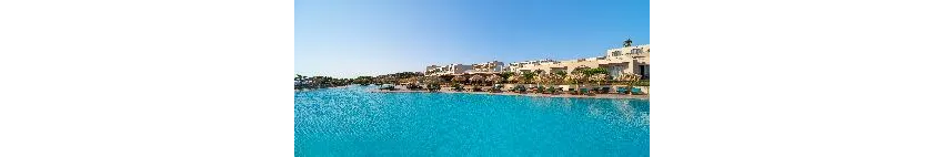 Kresten Royal Euphoria Resort 5*-7