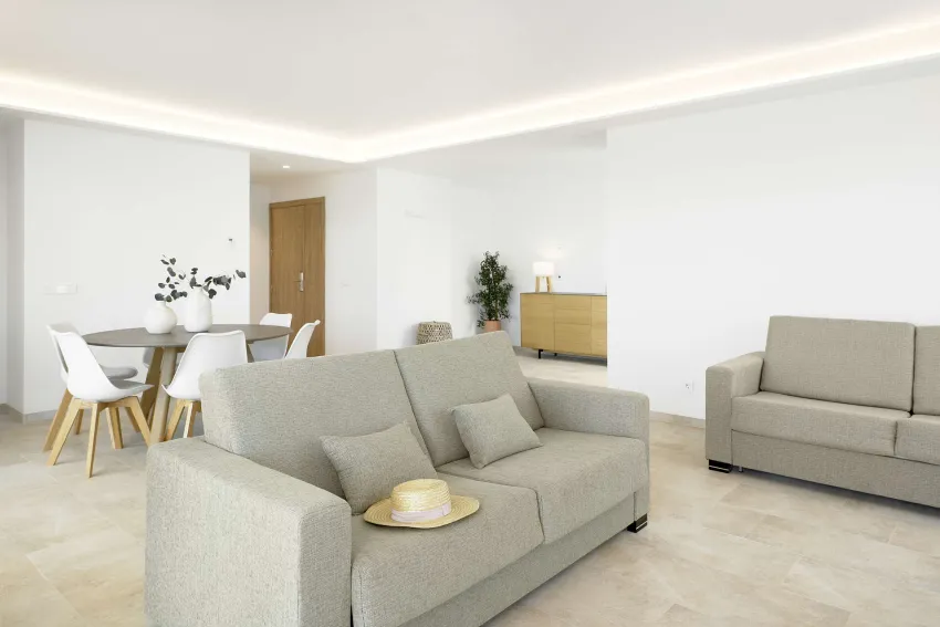 Iberostar Waves Cala Domingos 4*-12