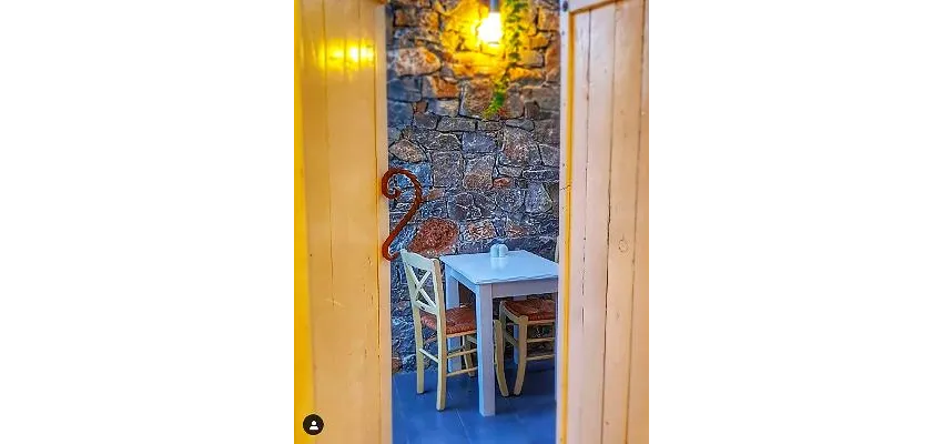 Eva Mare Hotel and Suites 3*-180