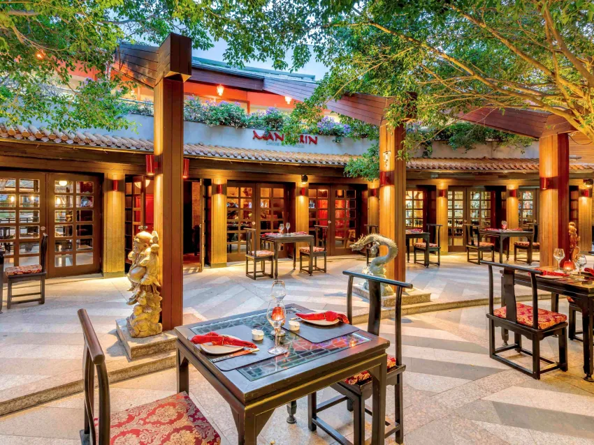 Rixos Sungate Hotel 5*-90