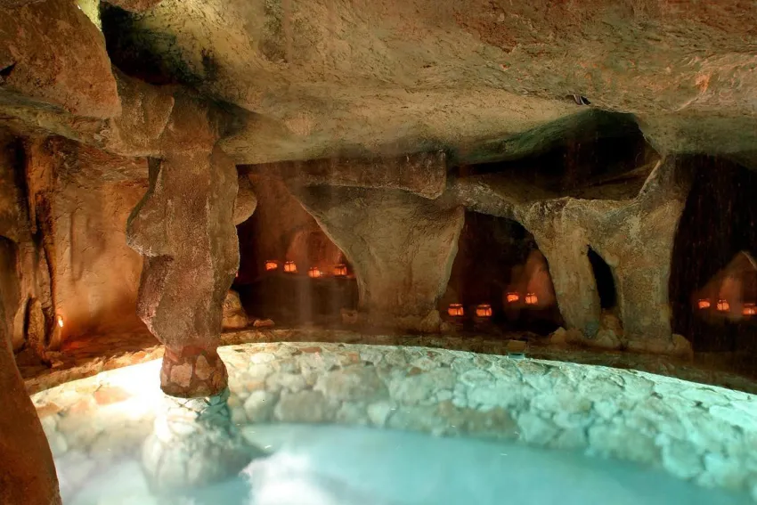 Malama Beach Holiday Village 4*-6