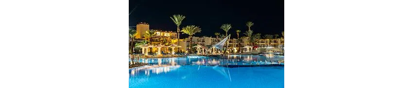 Amarina Abu Soma Resort & Aqua Park 5*-69