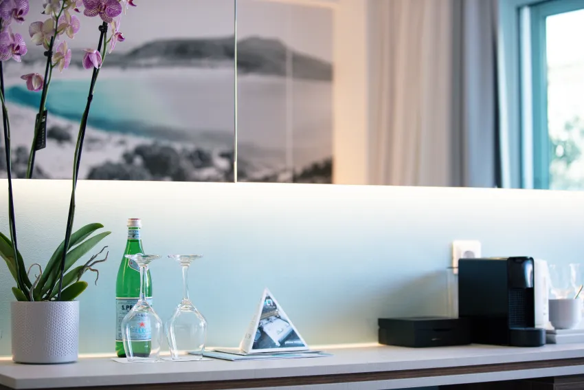 Atrium Ambiance Hotel 4*-209