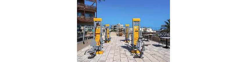 Minos Ambassador All Suites and Spa 5*-86