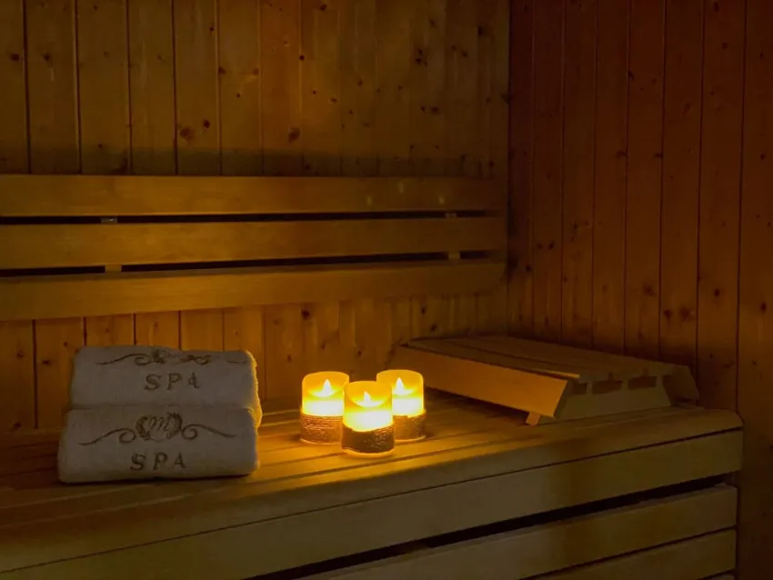 Royal Marmin Bay Boutique and Art Hotel (Adults Only 16+) 5*-38