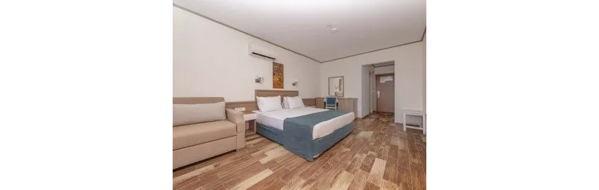 Armas Green Fugla Beach 4*-10