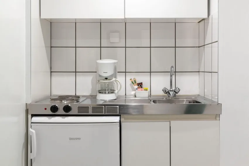 Dionysos Hotel 4*-21