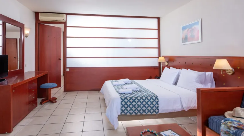 Royal & Imperial Belvedere 4*-28