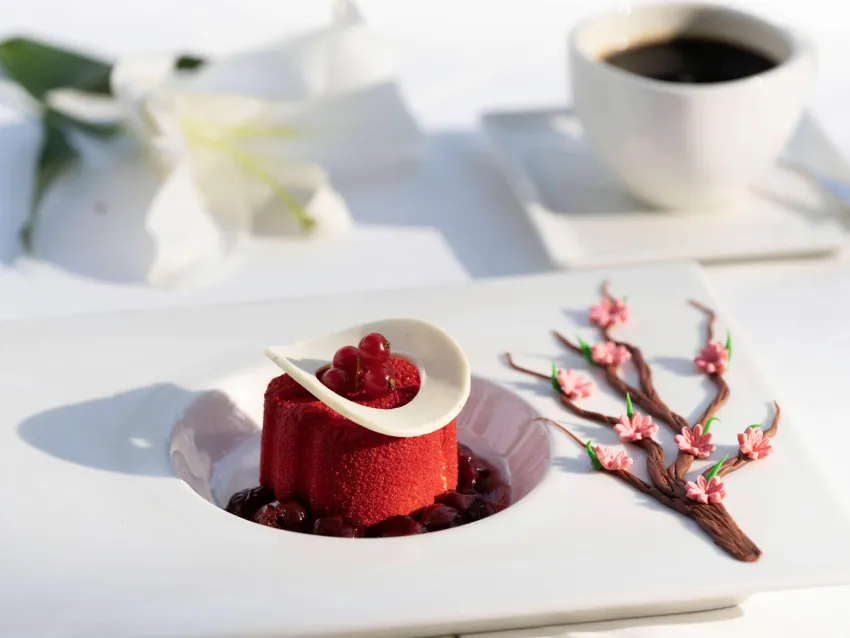 Rixos Sungate Hotel 5*-77