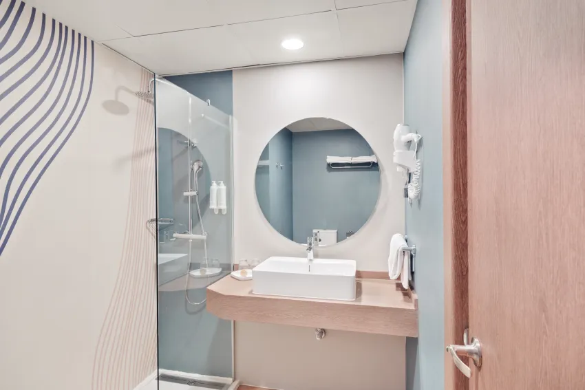 Bahia Principe Sunlight Coral Playa – Adults Only 4*-18