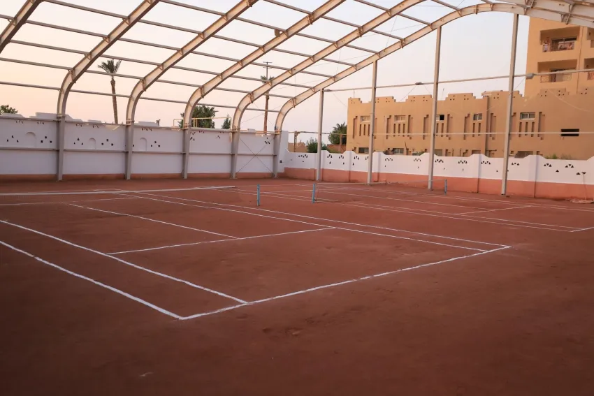 Imperial Shams Abu Soma Resort 5*-48