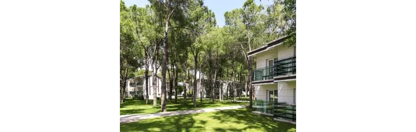 Tui Magic Life Masmavi 5*-3
