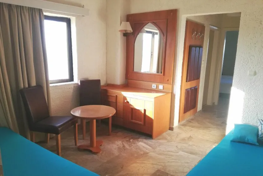 Sunset Beach hotel 3*-16