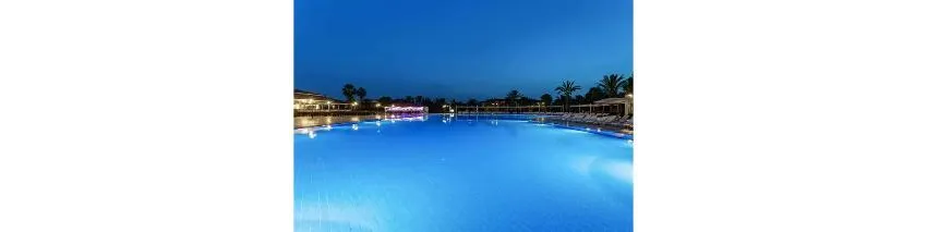 Asteria Family Resort Side (Ex Euphoria Palm Beach) 5*-84