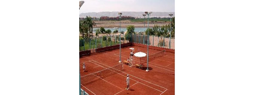 Movenpick Resort And Spa El Gouna 5*-63
