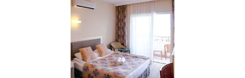 Belkon Hotel 4*-19